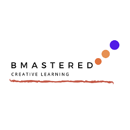 Bmastered | Graduate-Level Music Tutor Service