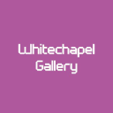 Whitechapel Gallery: Youth Programme