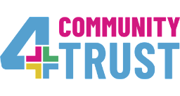 4 Community Trust Community Interest Company
