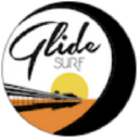 Glide Surf School-Hire-Shop