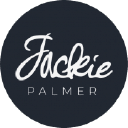 Jackie Palmer Stage School