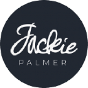 Jackie Palmer Stage School logo