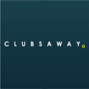 Clubs Away logo