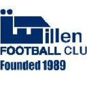 Willen Football Club