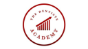 The Dentists Academy