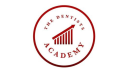 The Dentists Academy logo