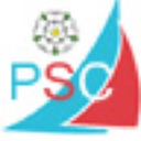 Pennine Sailing Club logo