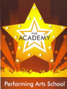 The Academy Performing Arts School and Agency