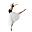 Maida Vale Ballet School