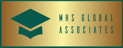Mhs Global Associates