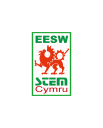 Engineering Education Scheme Wales - STEM Cymru logo