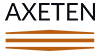 Axeten logo