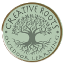 Creative Roots logo