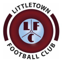 Littletown Fc