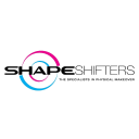 Shapeshifters