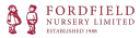 Fordfield Nursery School logo