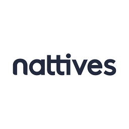 Nattives