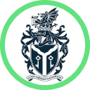 Cardiff School of Management logo