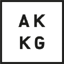 Akkg - Aberdeen Korean Kickbox And Grapple