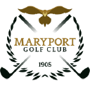 Maryport Golf Club