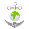 Anchor Hygiene Services logo