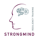 Strongmind Resiliency Training Ltd logo