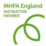 Mental Health First Aid Refresher