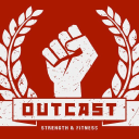 Outcast