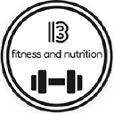 B3 Fitness And Nutrition | Personal Trainer Bromley