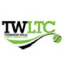 Tunbridge Wells Tennis Club logo
