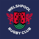 Welshpool Rugby Club - W.R.U.F.C.