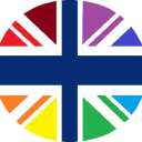 OutBritain logo