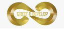 Greet & Develop