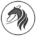 Sean Hardy Horse Training logo
