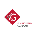 Gloucester Academy logo