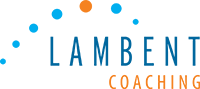 Lambent do Brasil logo