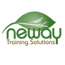 Neway Training Solutions Ltd