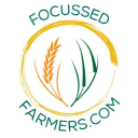 Focussed Farmers logo
