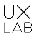 Ux-Lab.Uk logo