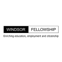 Windsor Fellowship