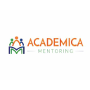 Academica Mentoring logo