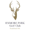 Enmore Park Golf Club