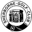 Sherborne Golf Club