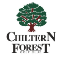 Chiltern Forest Golf Club