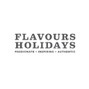 Flavours Holidays