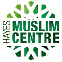Hayes Islamic Education Centre logo