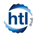 HTL Training Services logo
