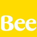Bee Wirral C I C logo