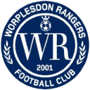 Worplesdon Rangers Football Club