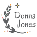 Donna Jones